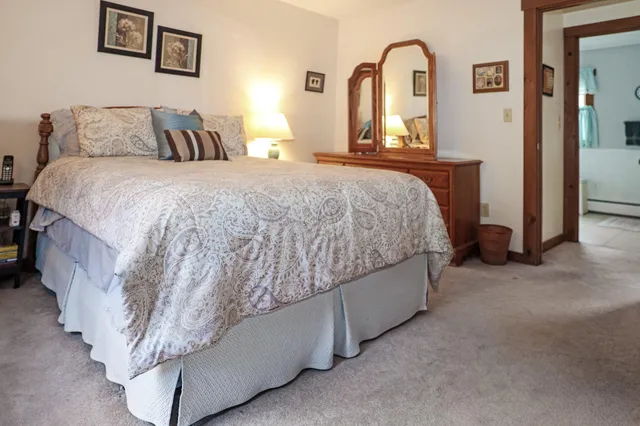 $389,000 | 6 Victory Lane, Dixfield, ME 04224