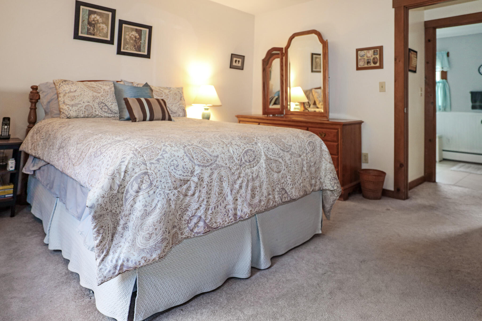 6 Victory Lane Dixfield, ME 04224 - Photo 23 of 46 447A9462