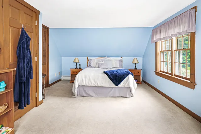 $389,000 | 6 Victory Lane, Dixfield, ME 04224