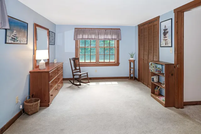 $389,000 | 6 Victory Lane, Dixfield, ME 04224