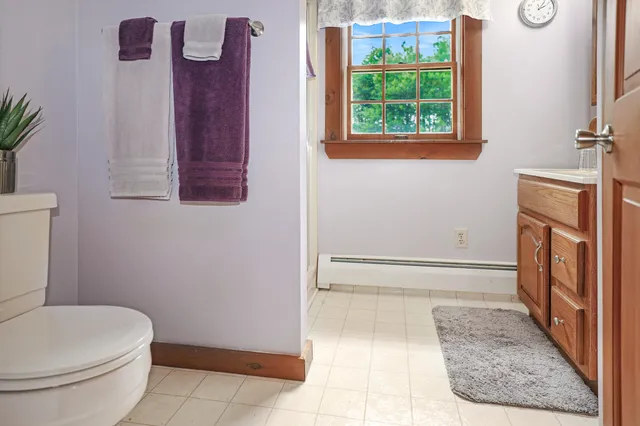 $389,000 | 6 Victory Lane, Dixfield, ME 04224