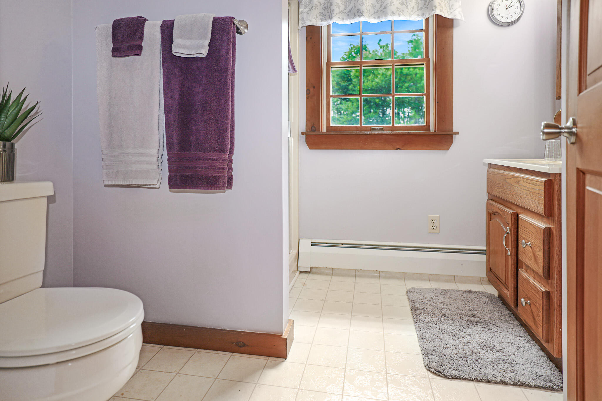 6 Victory Lane Dixfield, ME 04224 - Photo 27 of 46 447A9475