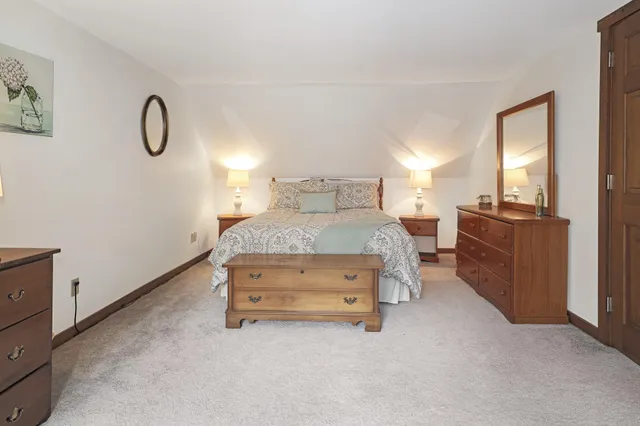 $389,000 | 6 Victory Lane, Dixfield, ME 04224