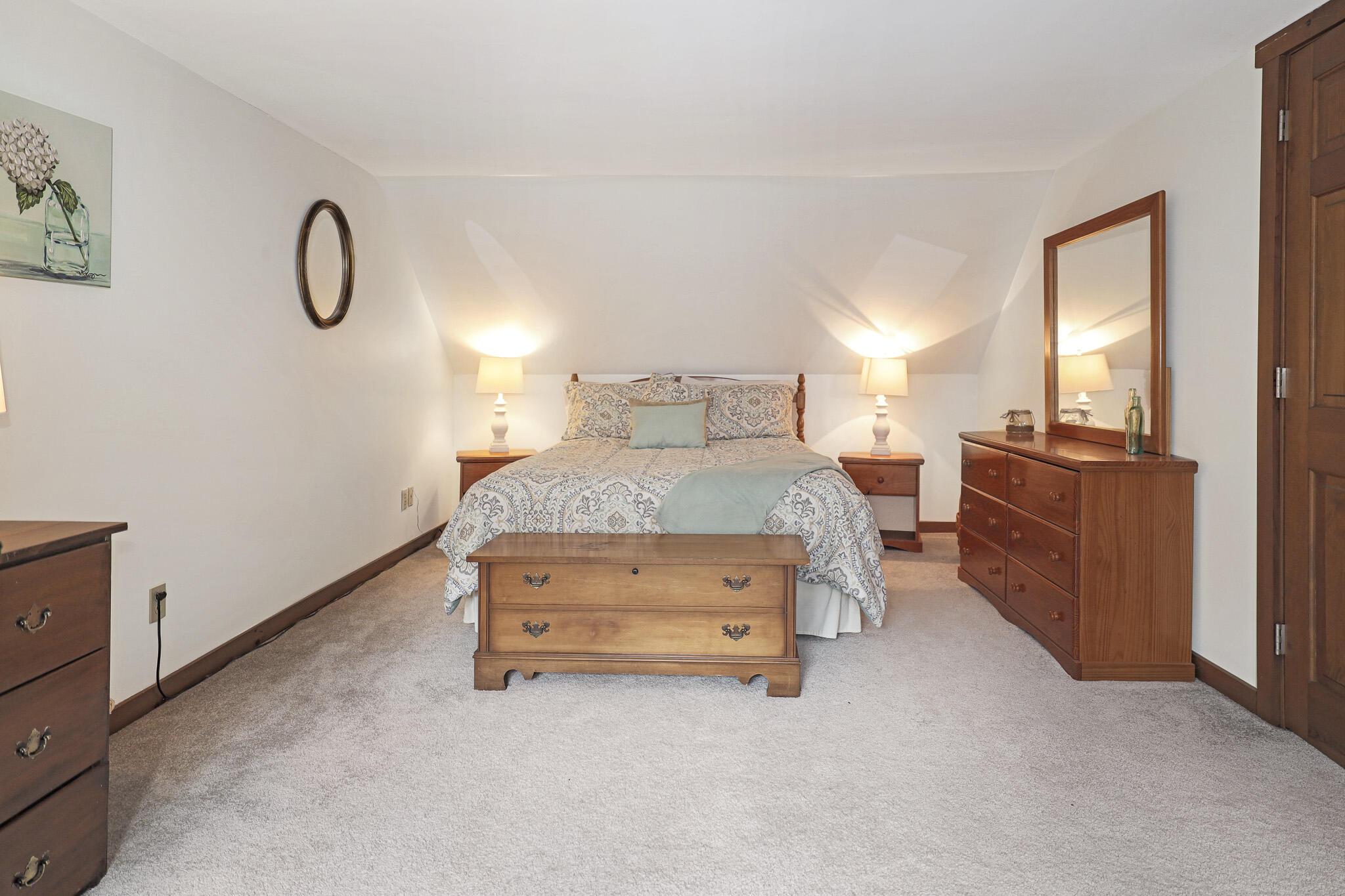 6 Victory Lane Dixfield, ME 04224 - Photo 28 of 46 447A9478