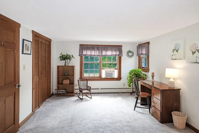 $389,000 | 6 Victory Lane, Dixfield, ME 04224