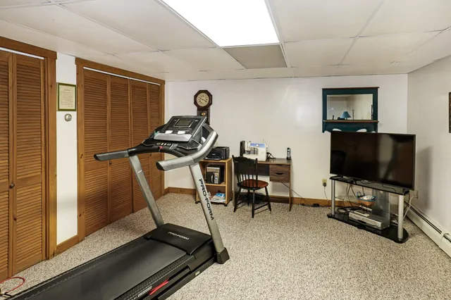 $389,000 | 6 Victory Lane, Dixfield, ME 04224