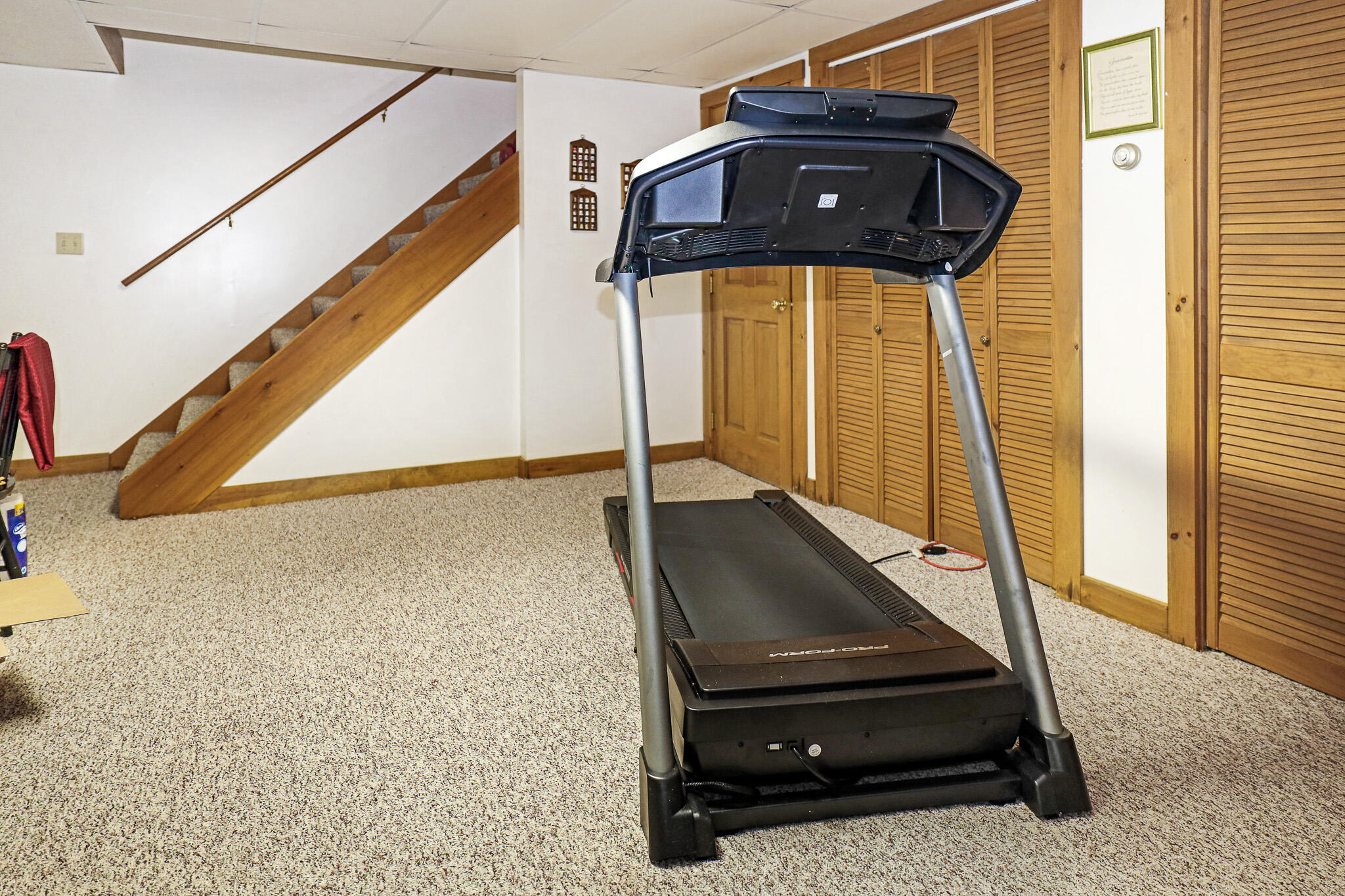 6 Victory Lane Dixfield, ME 04224 - Photo 31 of 46 447A9483