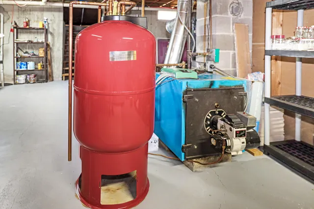 $389,000 | 6 Victory Lane, Dixfield, ME 04224