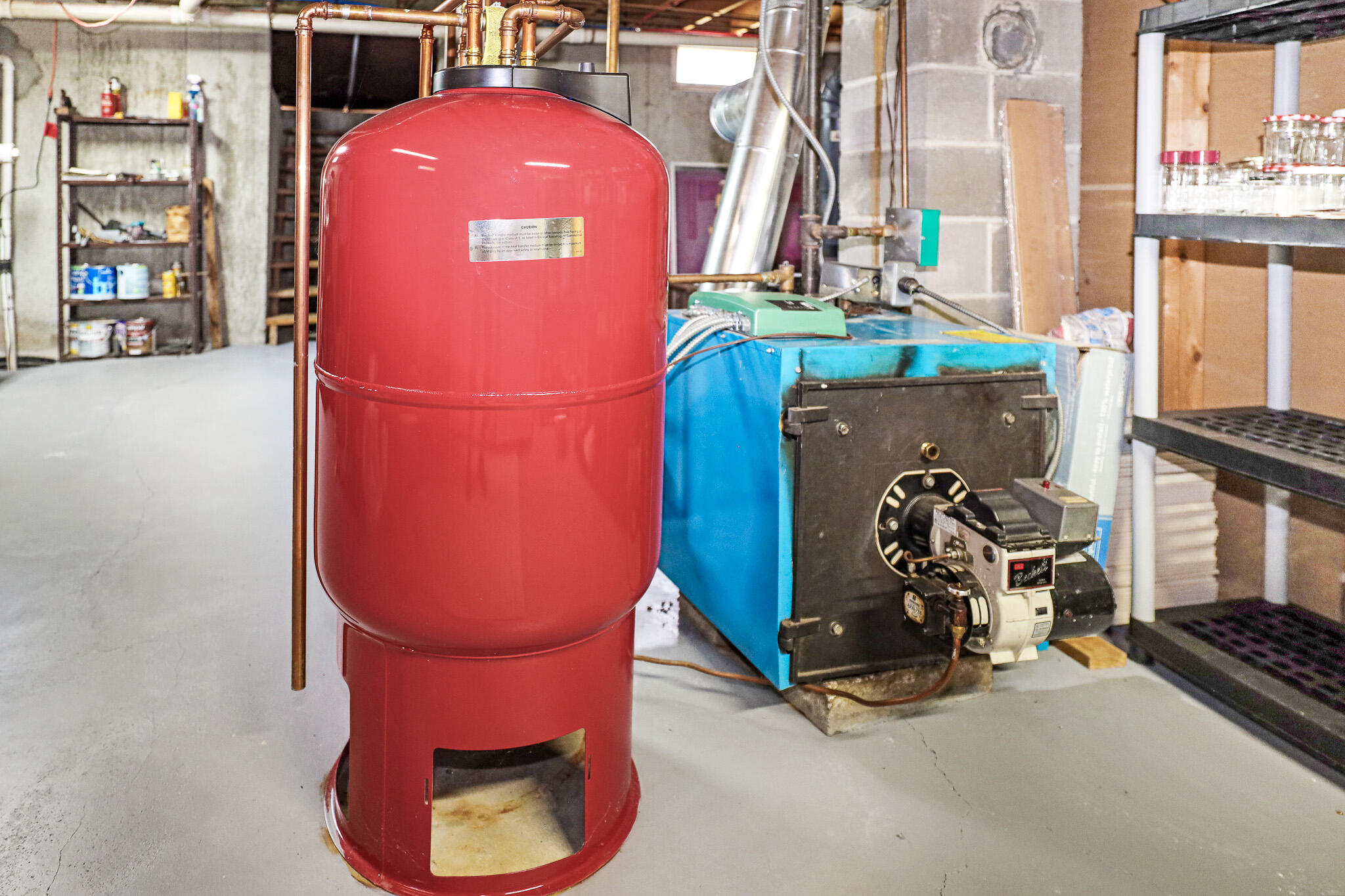 6 Victory Lane Dixfield, ME 04224 - Photo 33 of 46 447A9485