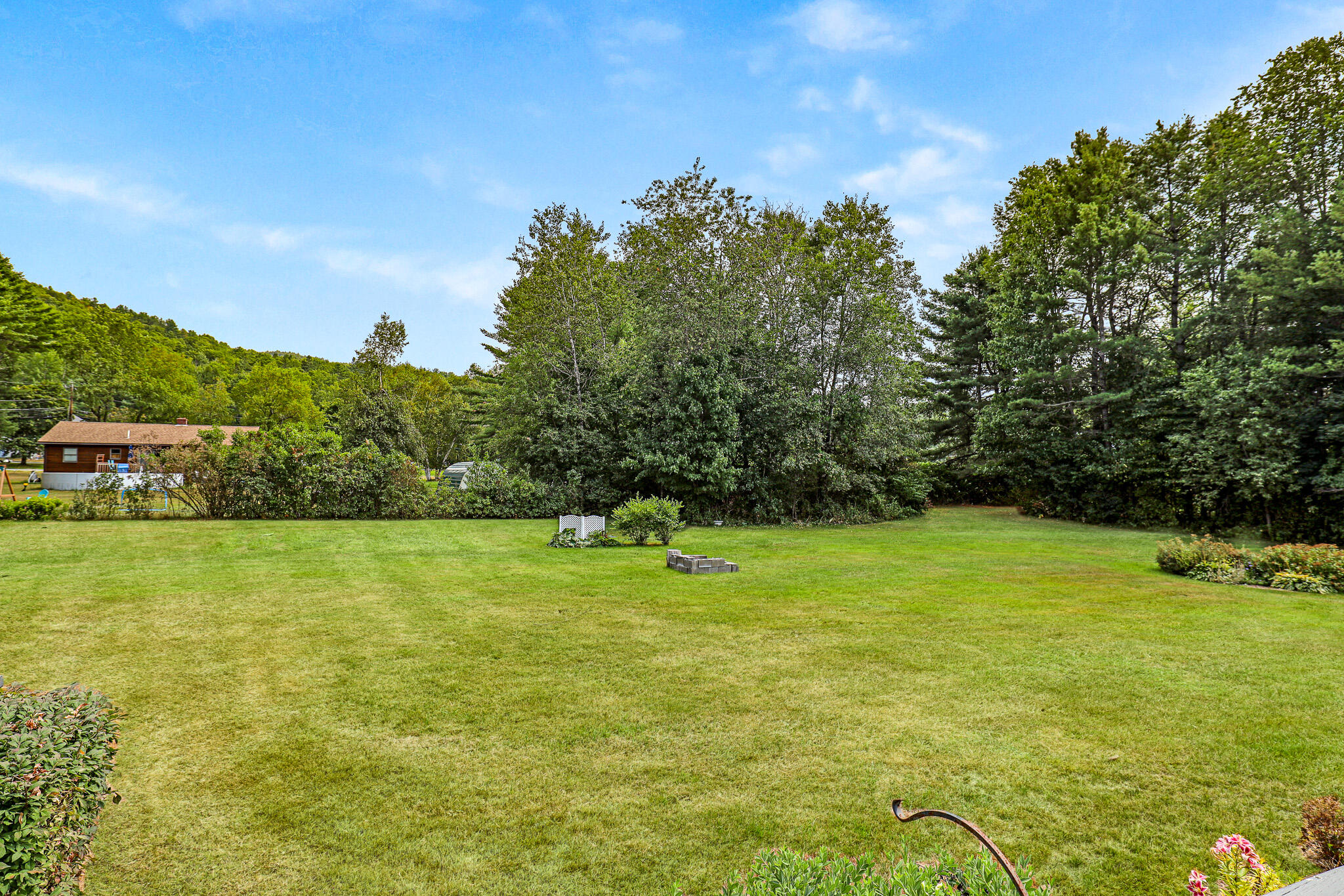 6 Victory Lane Dixfield, ME 04224 - Photo 4 of 46 447A9488