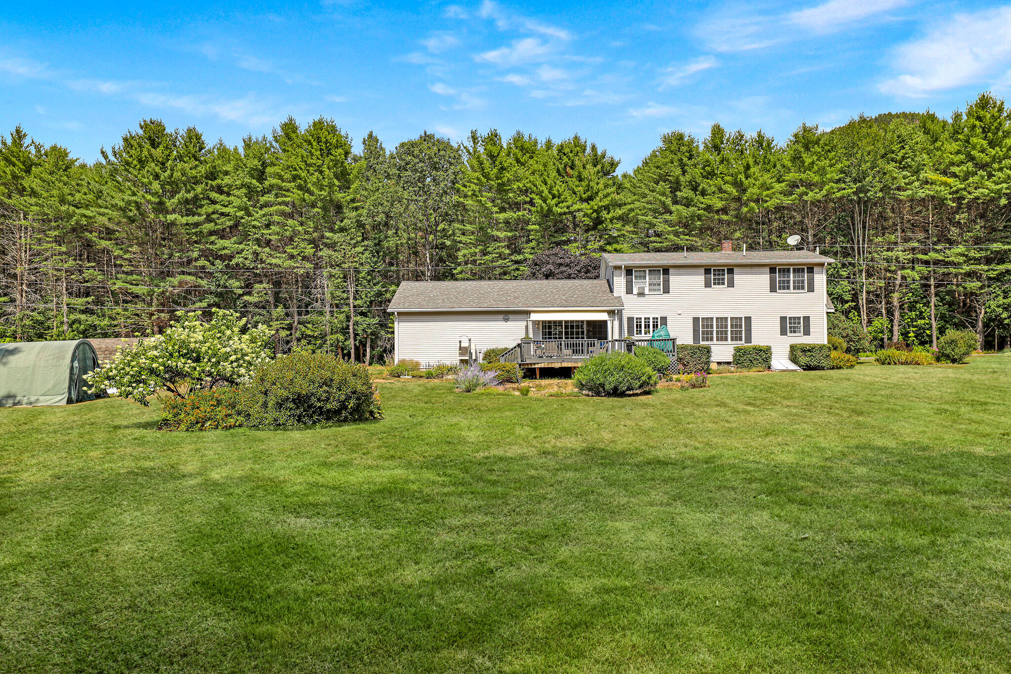 6 Victory Lane Dixfield, ME 04224 - Photo 41 of 46 447A9505