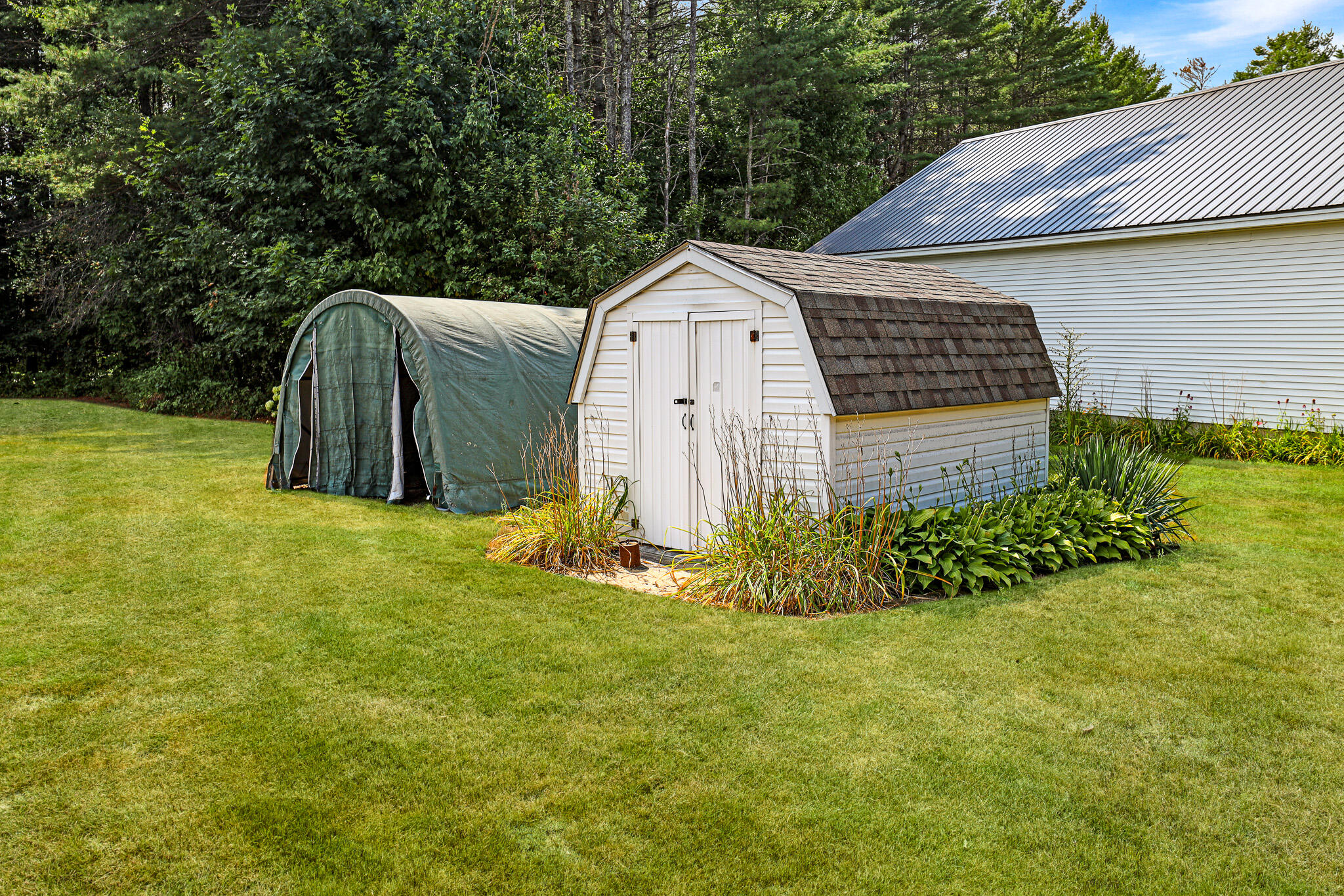 6 Victory Lane Dixfield, ME 04224 - Photo 46 of 46 447A9501