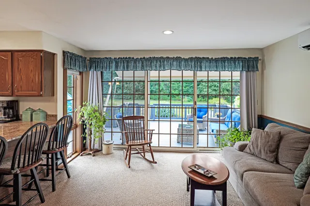 $389,000 | 6 Victory Lane, Dixfield, ME 04224