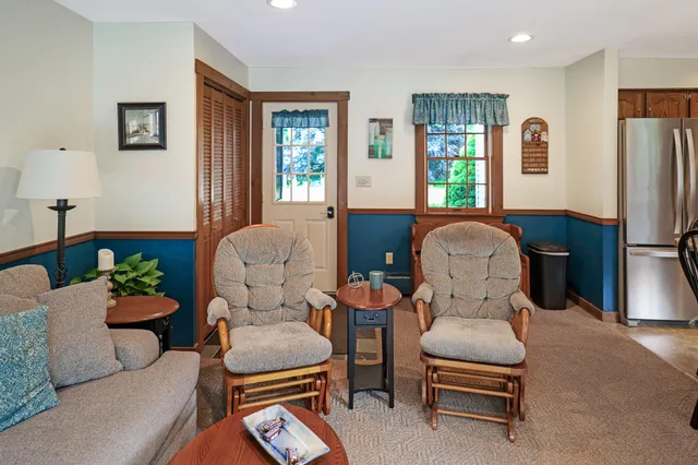 $389,000 | 6 Victory Lane, Dixfield, ME 04224