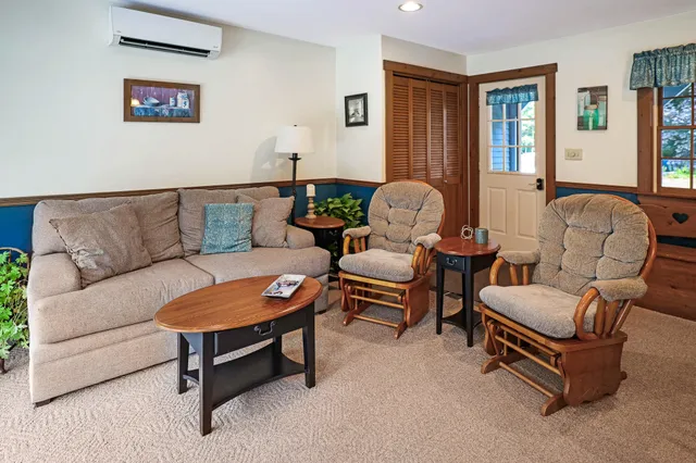 $389,000 | 6 Victory Lane, Dixfield, ME 04224