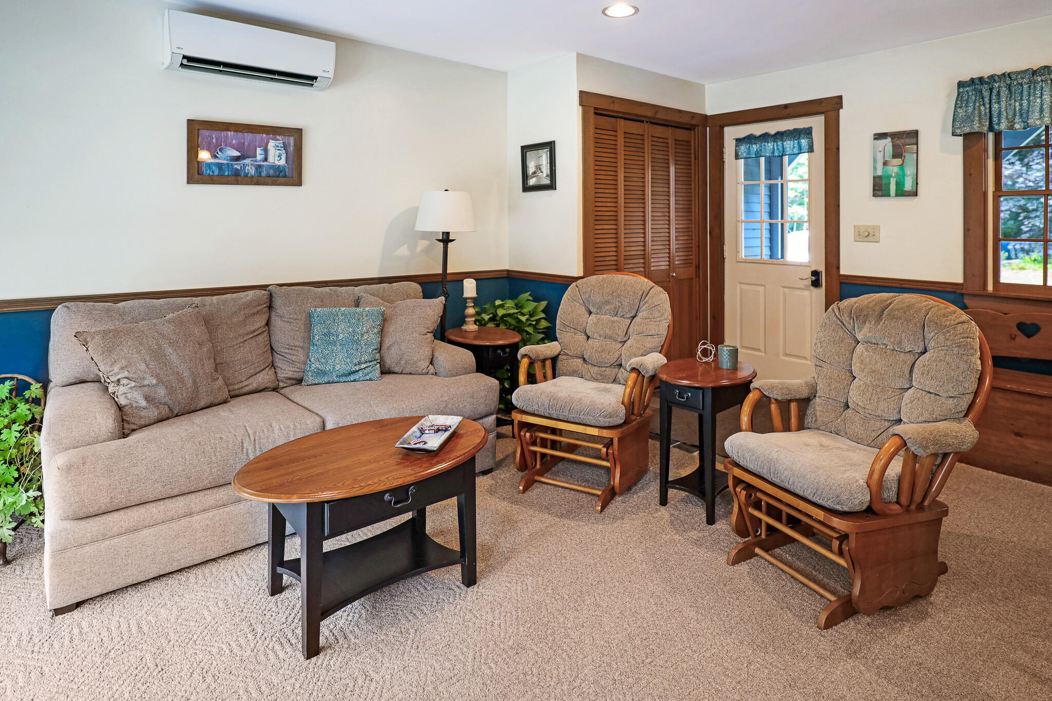 6 Victory Lane Dixfield, ME 04224 - Photo 7 of 46 447A9448