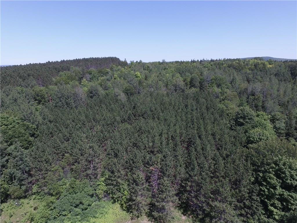 478 Kelly Road Wytopitlock, ME 04497 - Photo 4 of 18 Photo
