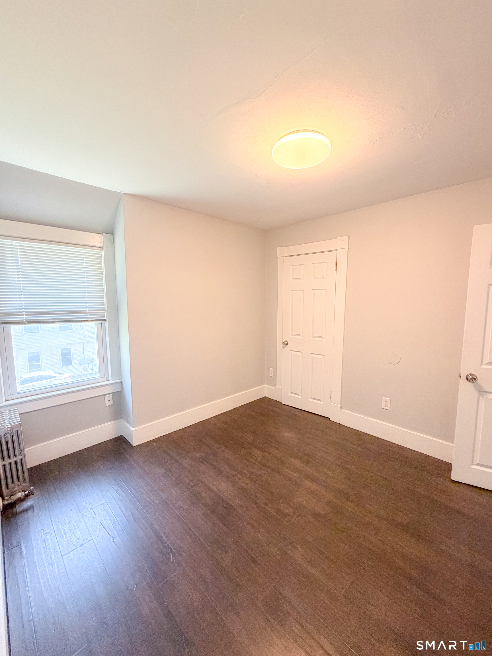 358 Poquonnock Road Groton, CT 06340 - Photo 15 of 24 Gallery Image 15