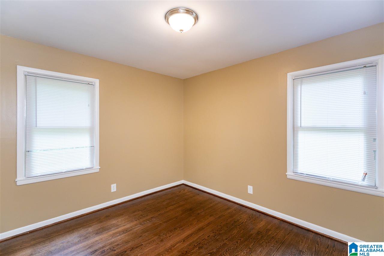 2804 Cedar Lane Adamsville, AL 35005 - Photo 16 of 20