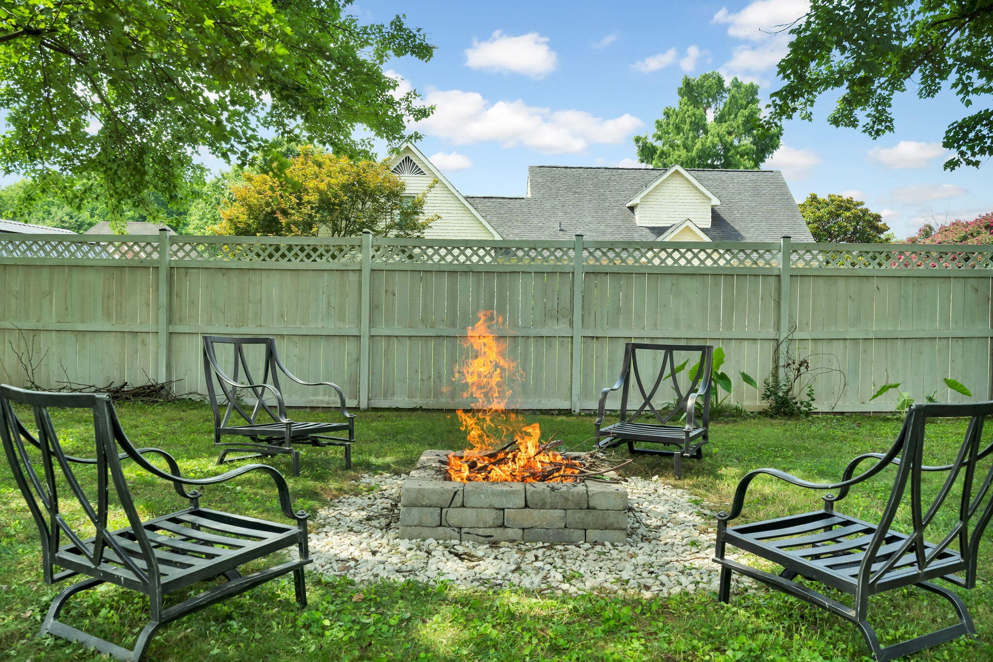 145 Ridgestone Drive Cleveland, TN 37312 - Photo 26 of 28