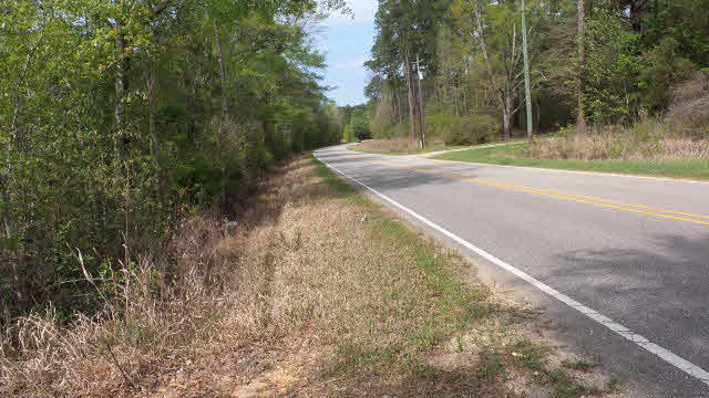 0 Fairford Road Calvert, AL 36513 - Photo 6 of 13