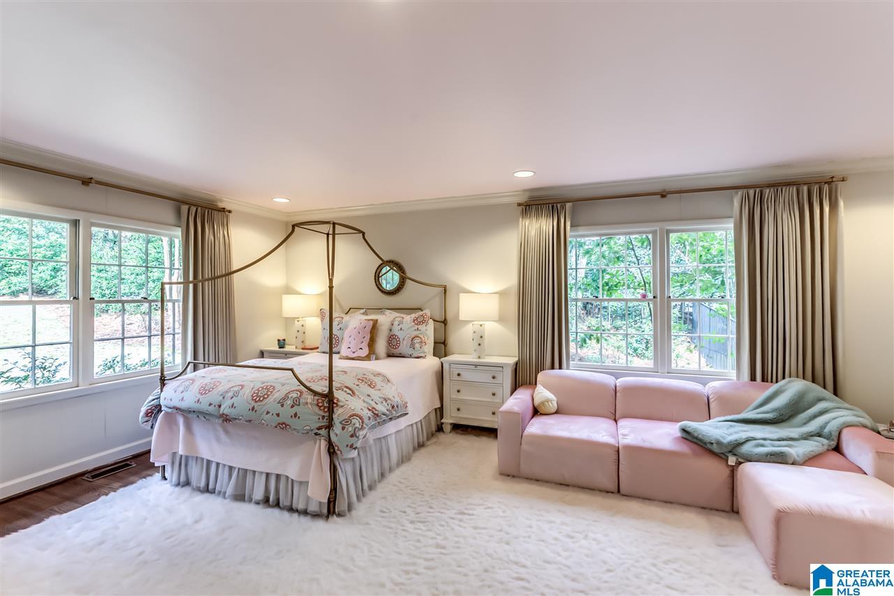 3416 Brookwood Road Birmingham, AL 35223 - Photo 32 of 45 Gallery Image 32