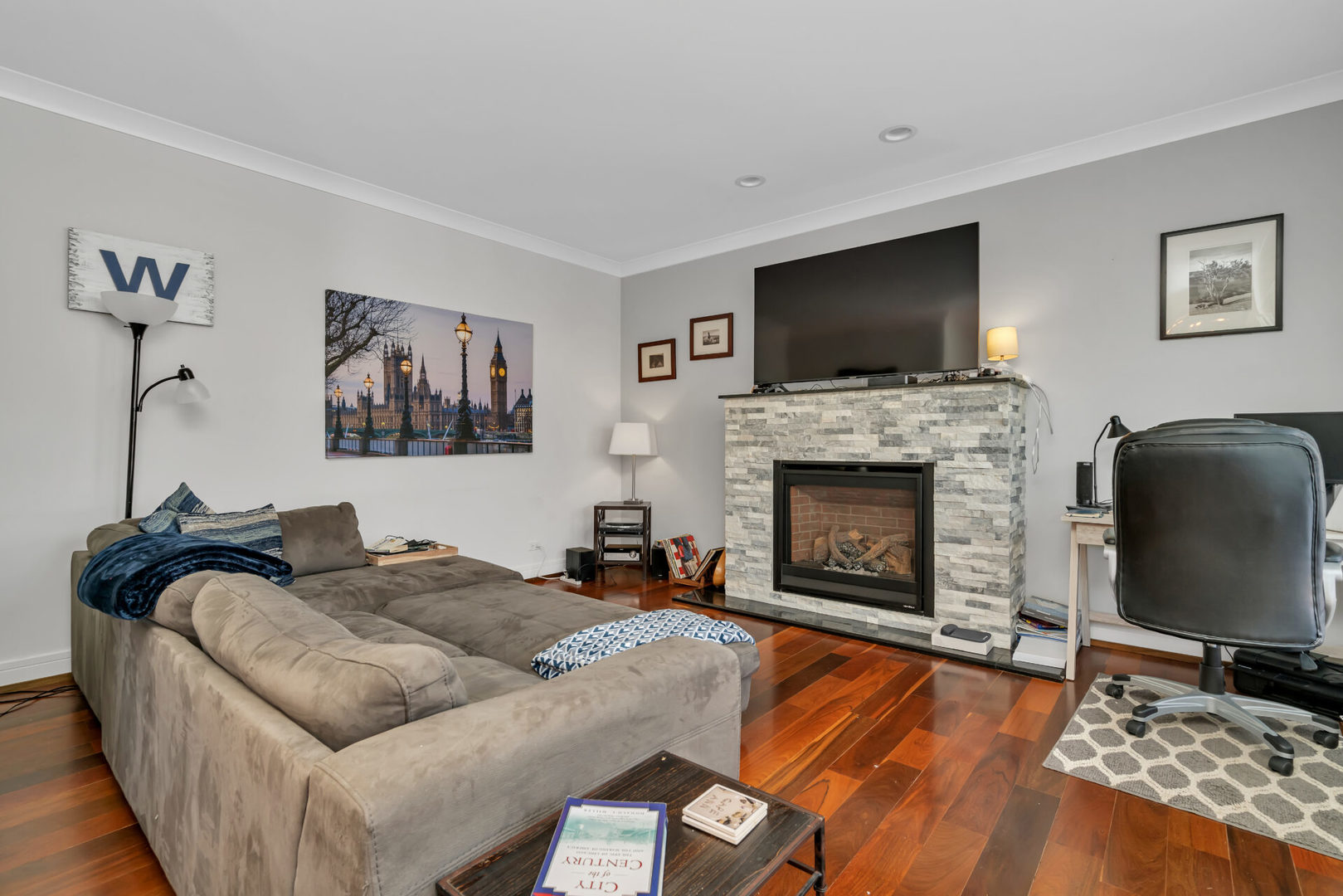 1982 Ridgemore Drive Bartlett, IL 60103 - Photo 11 of 37