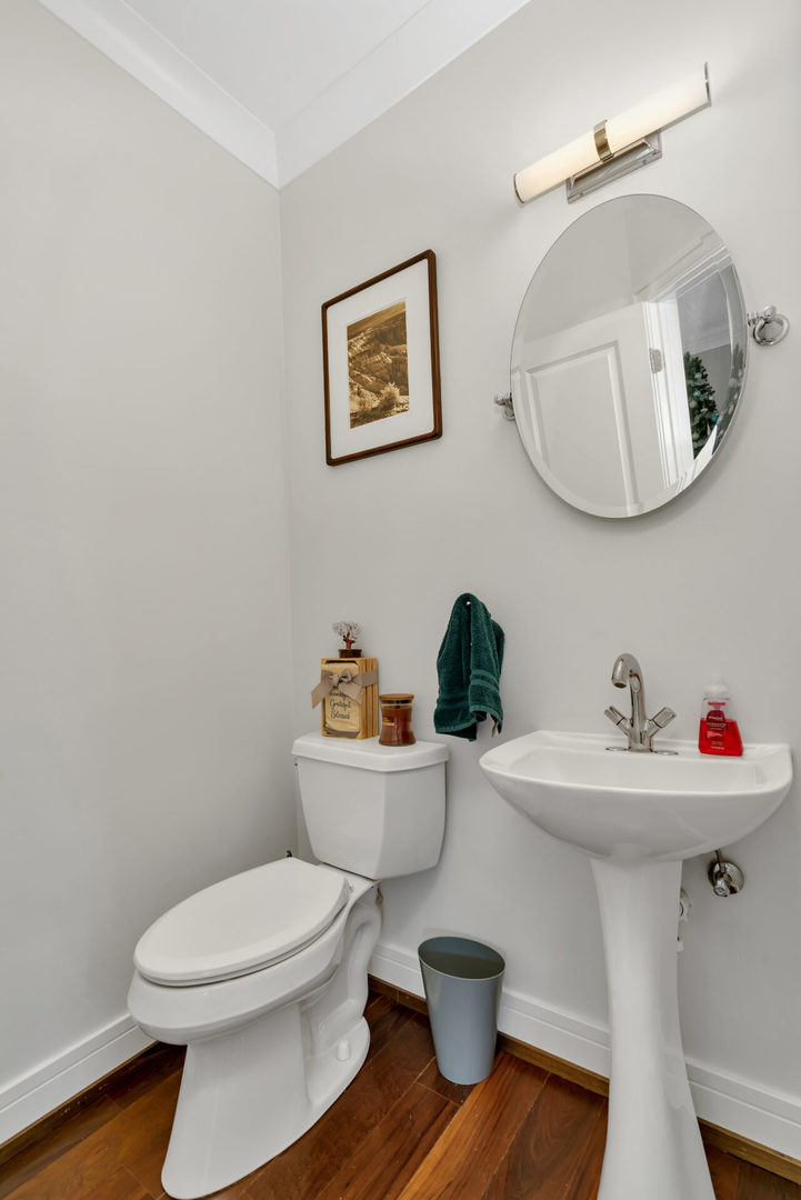 1982 Ridgemore Drive Bartlett, IL 60103 - Photo 12 of 37