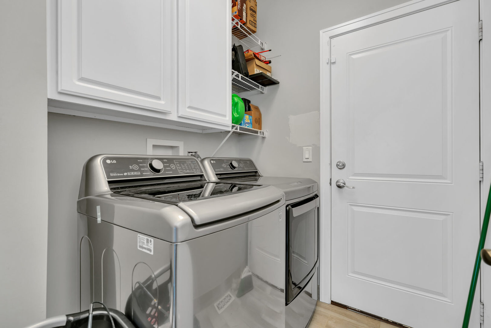 1982 Ridgemore Drive Bartlett, IL 60103 - Photo 13 of 37