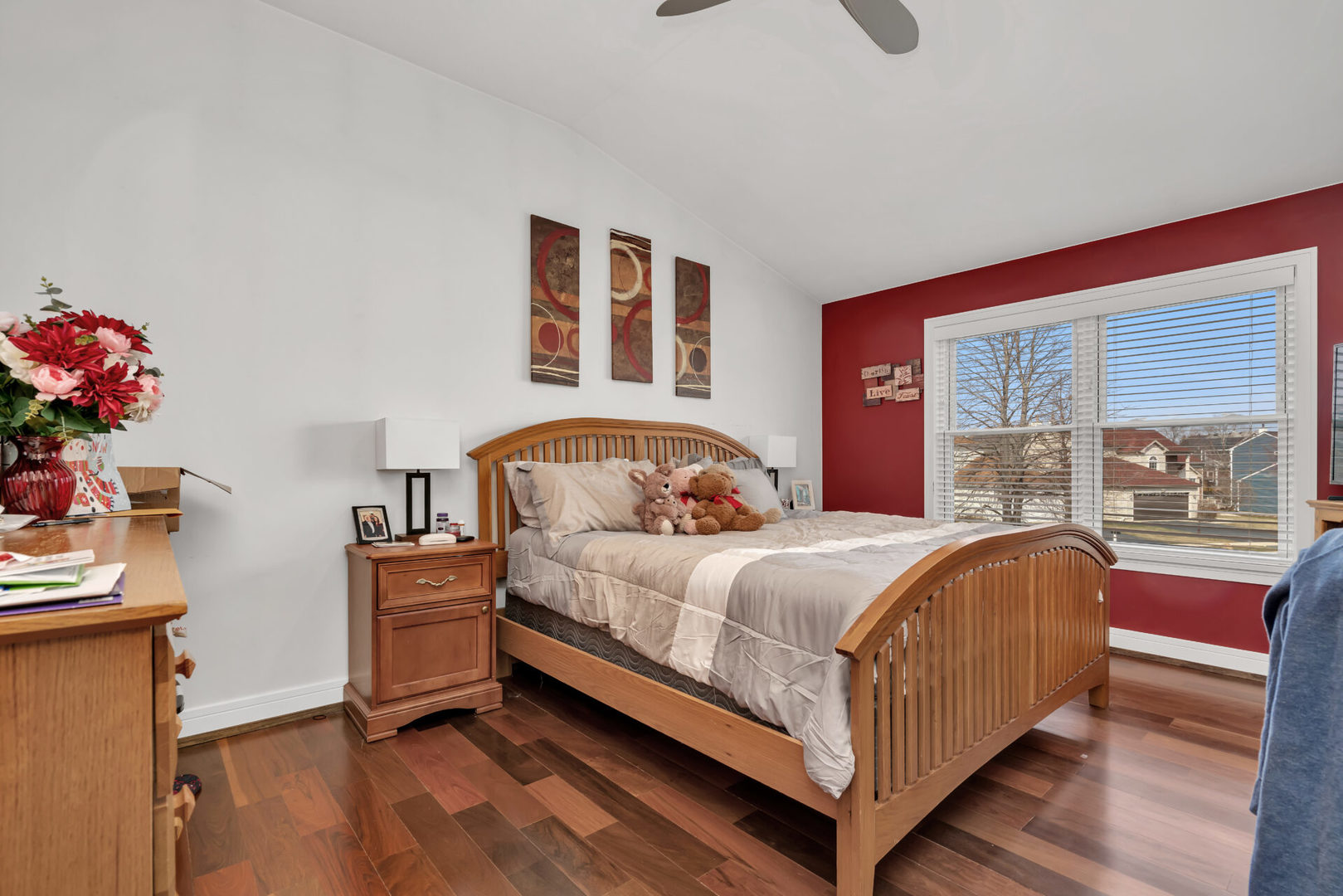 1982 Ridgemore Drive Bartlett, IL 60103 - Photo 14 of 37