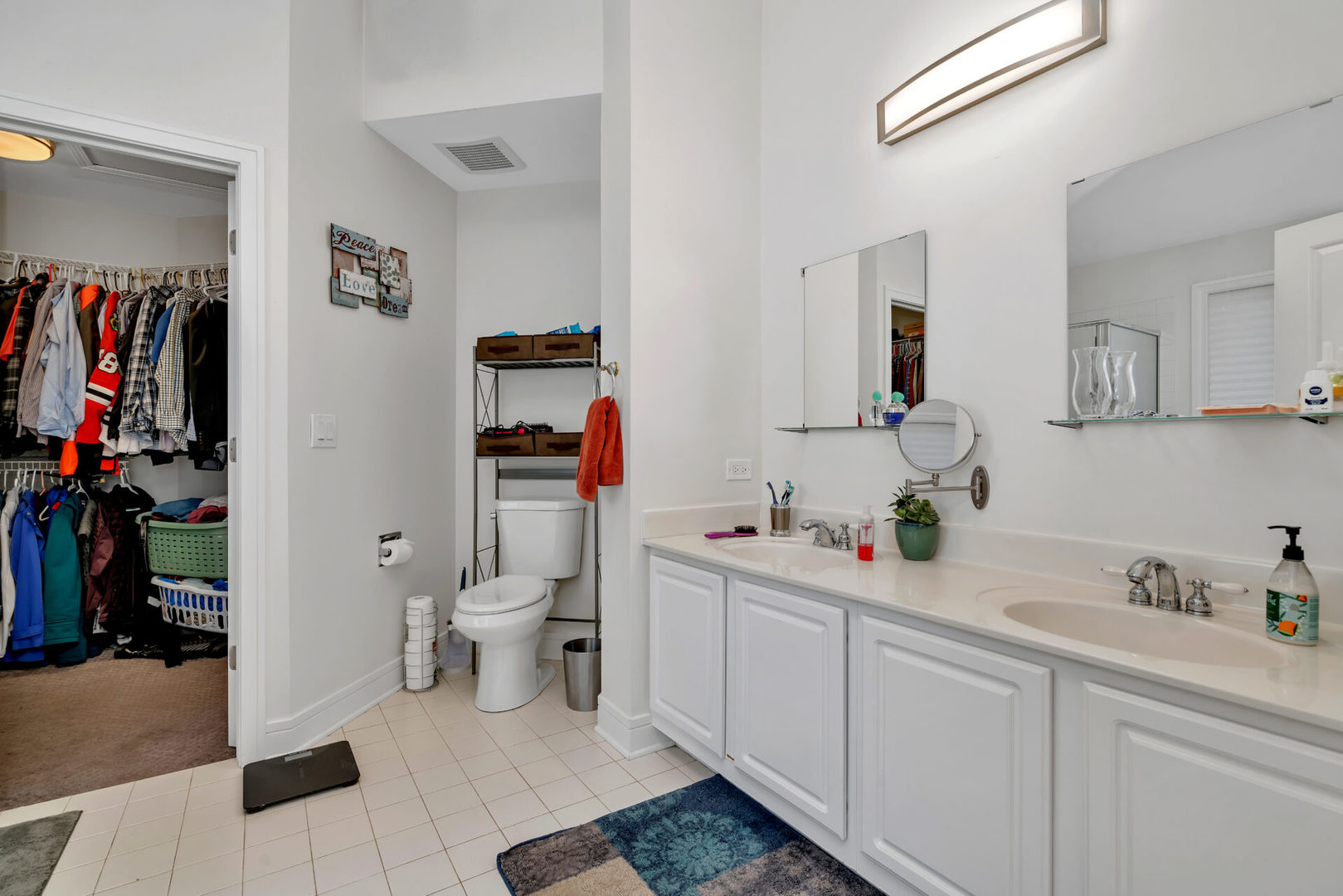 1982 Ridgemore Drive Bartlett, IL 60103 - Photo 15 of 37