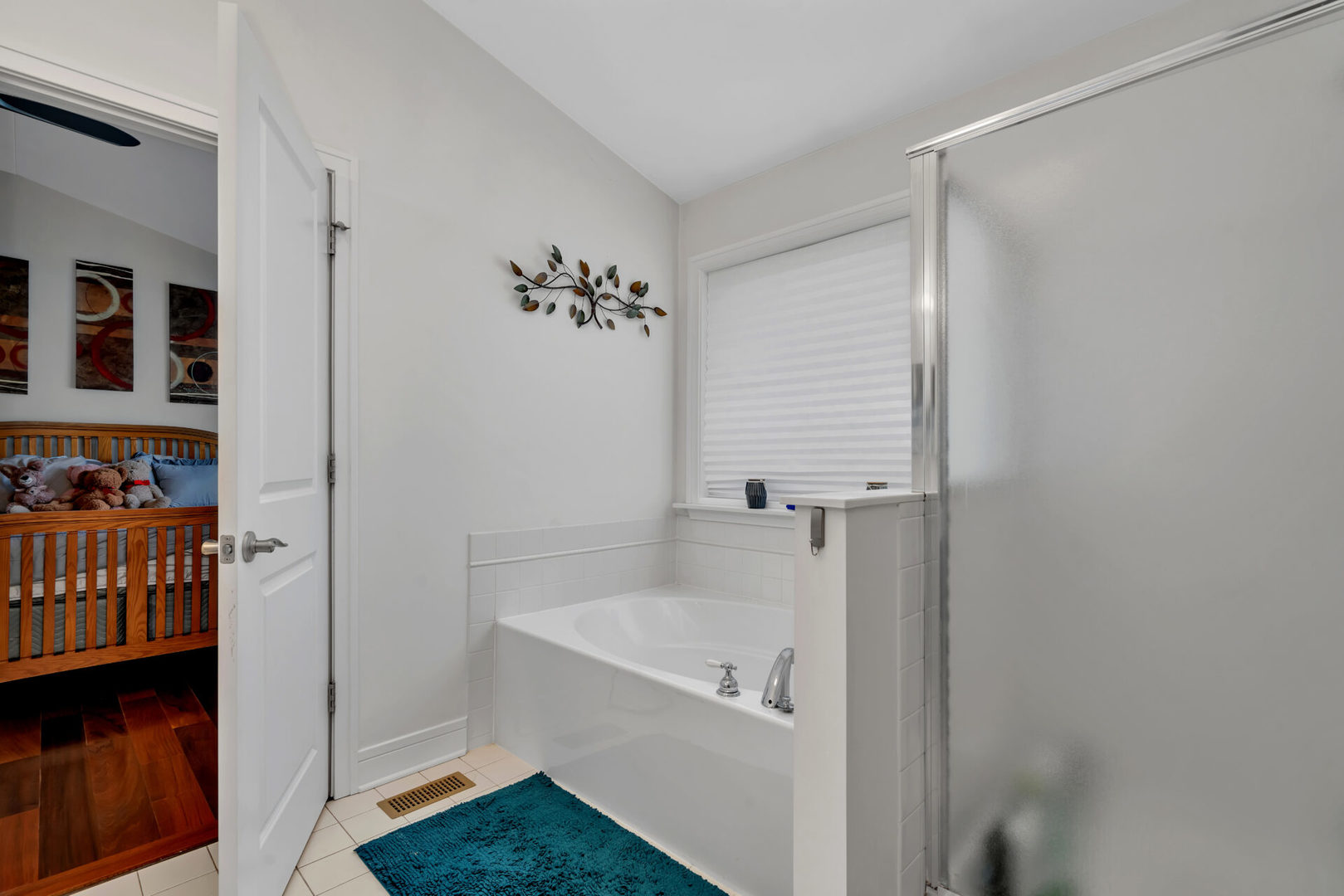 1982 Ridgemore Drive Bartlett, IL 60103 - Photo 16 of 37