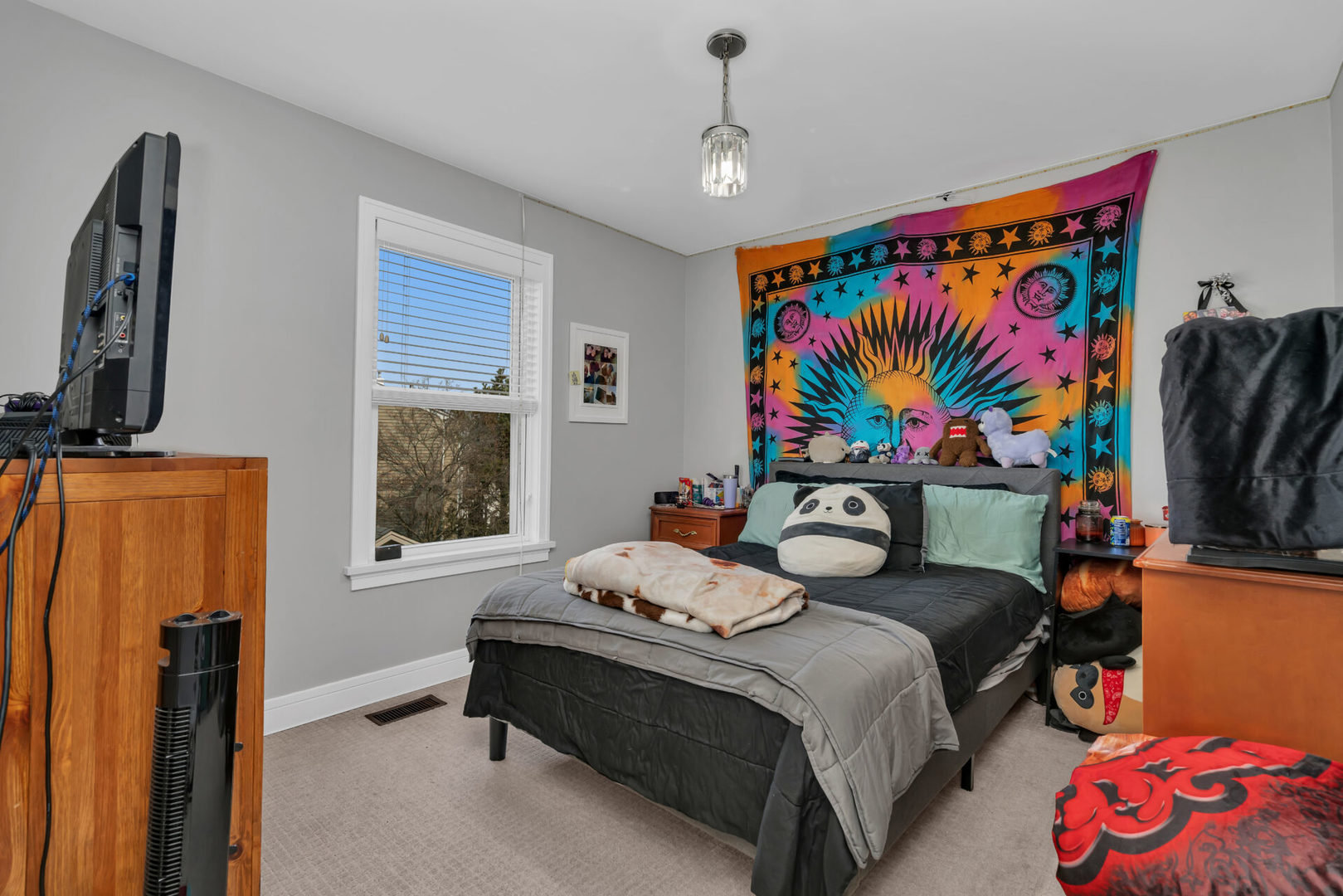 1982 Ridgemore Drive Bartlett, IL 60103 - Photo 18 of 37