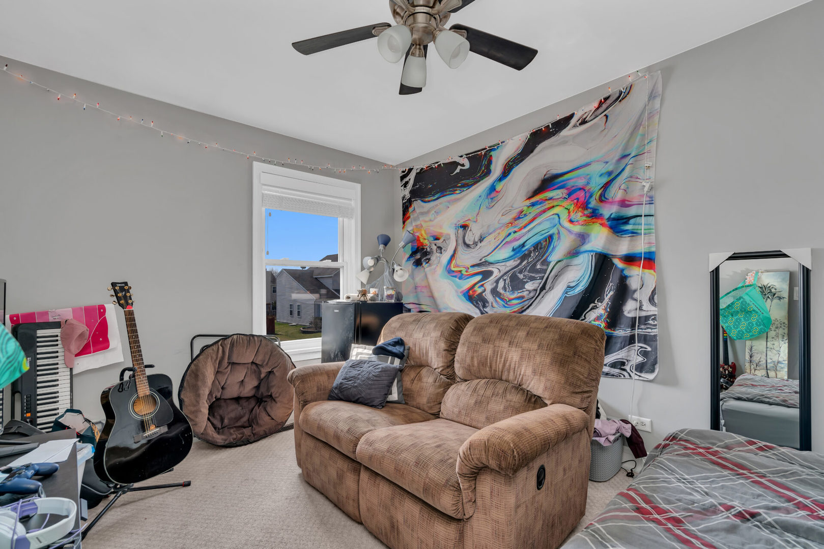 1982 Ridgemore Drive Bartlett, IL 60103 - Photo 19 of 37