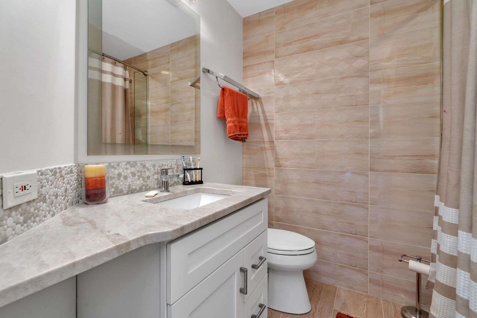 1982 Ridgemore Drive Bartlett, IL 60103 - Photo 20 of 37