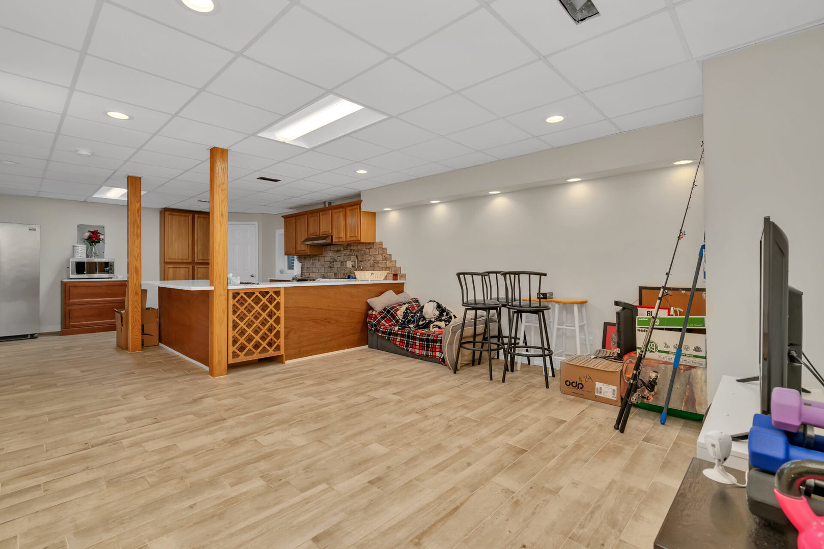 1982 Ridgemore Drive Bartlett, IL 60103 - Photo 21 of 37