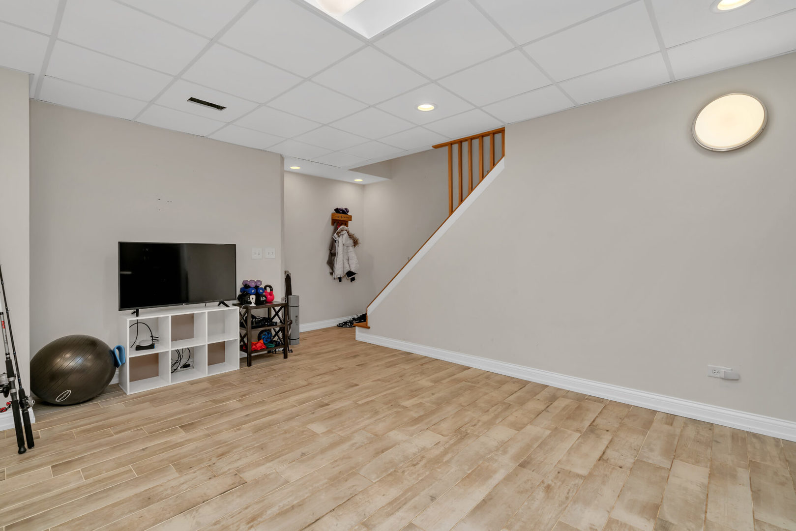 1982 Ridgemore Drive Bartlett, IL 60103 - Photo 22 of 37