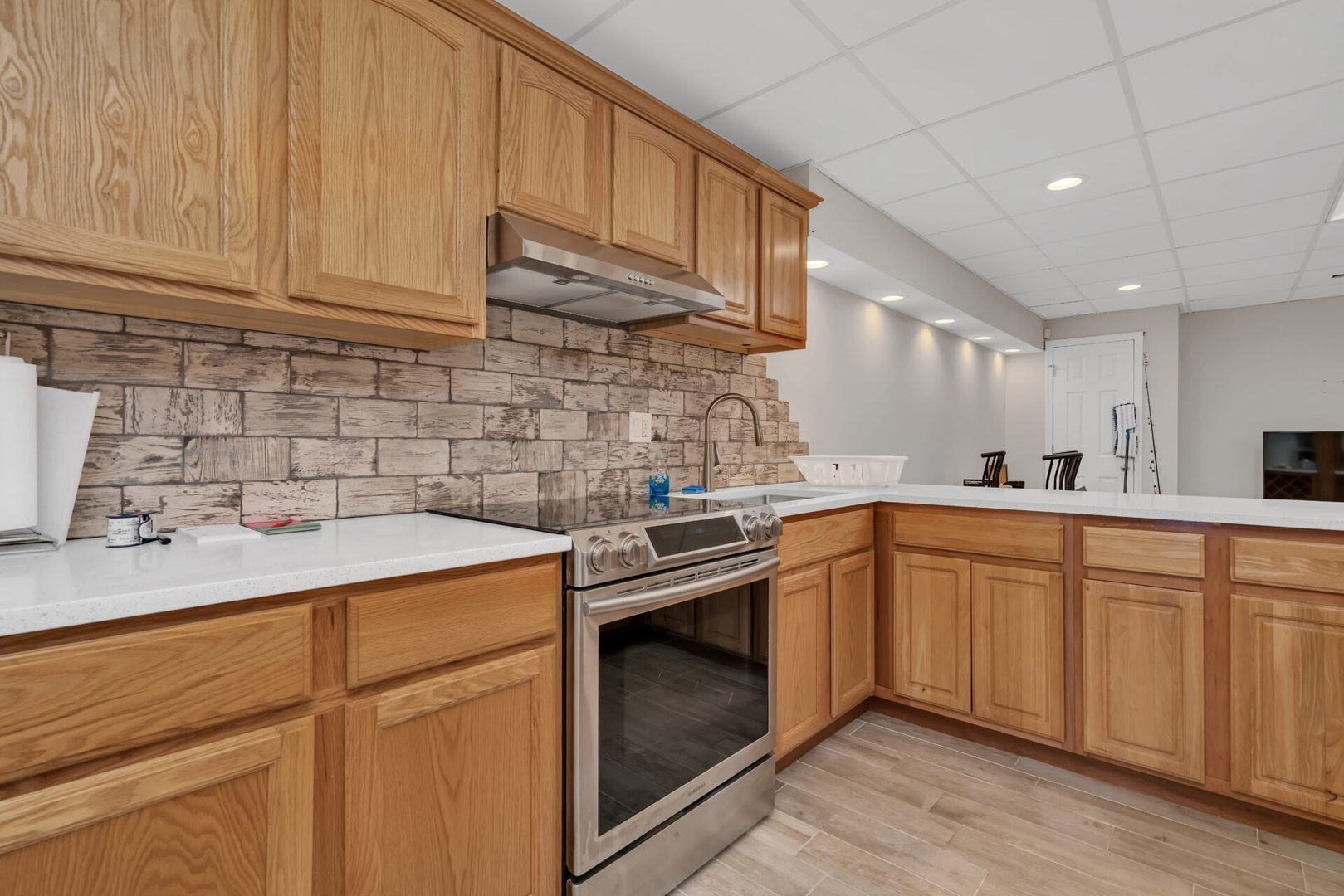 1982 Ridgemore Drive Bartlett, IL 60103 - Photo 23 of 37