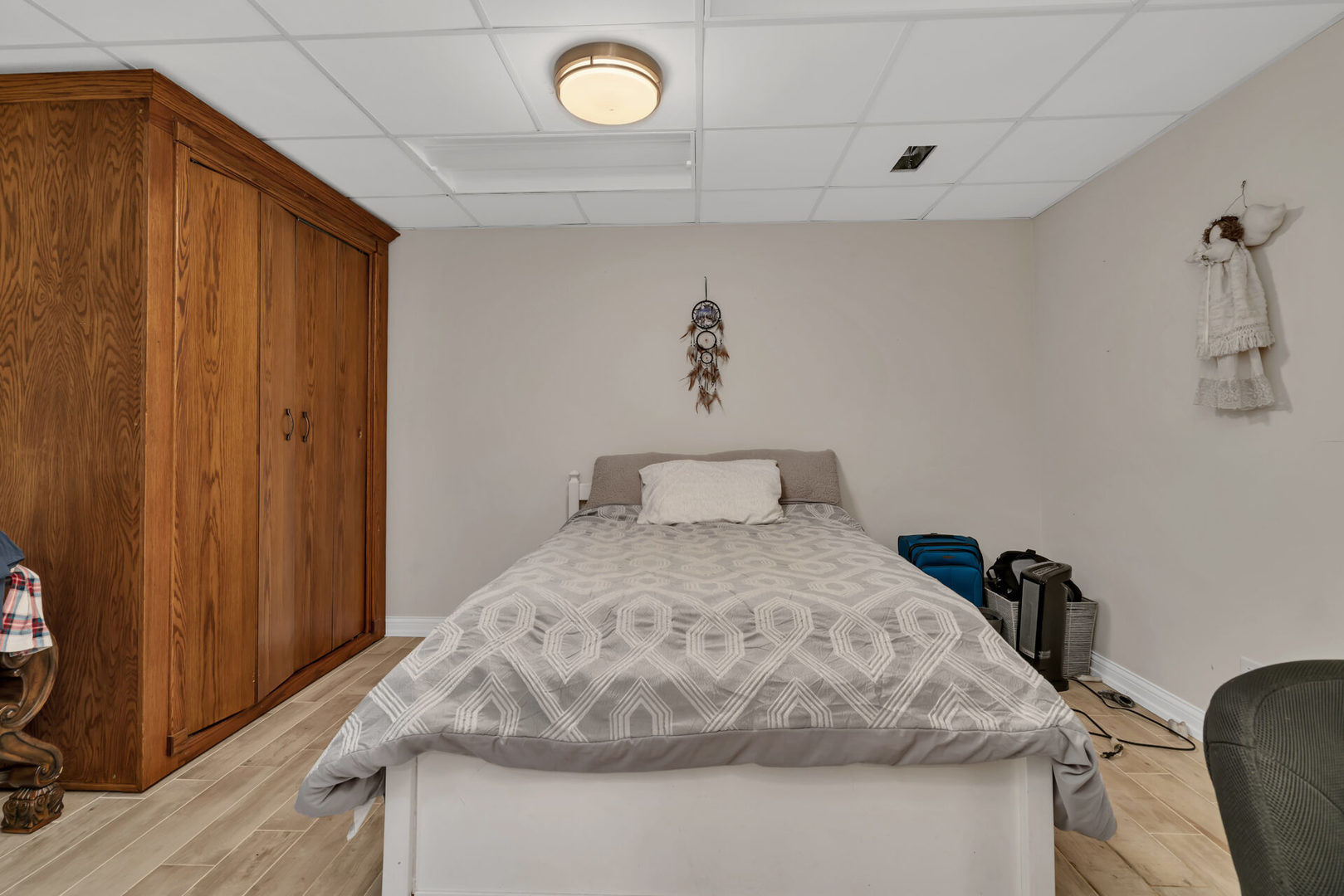 1982 Ridgemore Drive Bartlett, IL 60103 - Photo 24 of 37