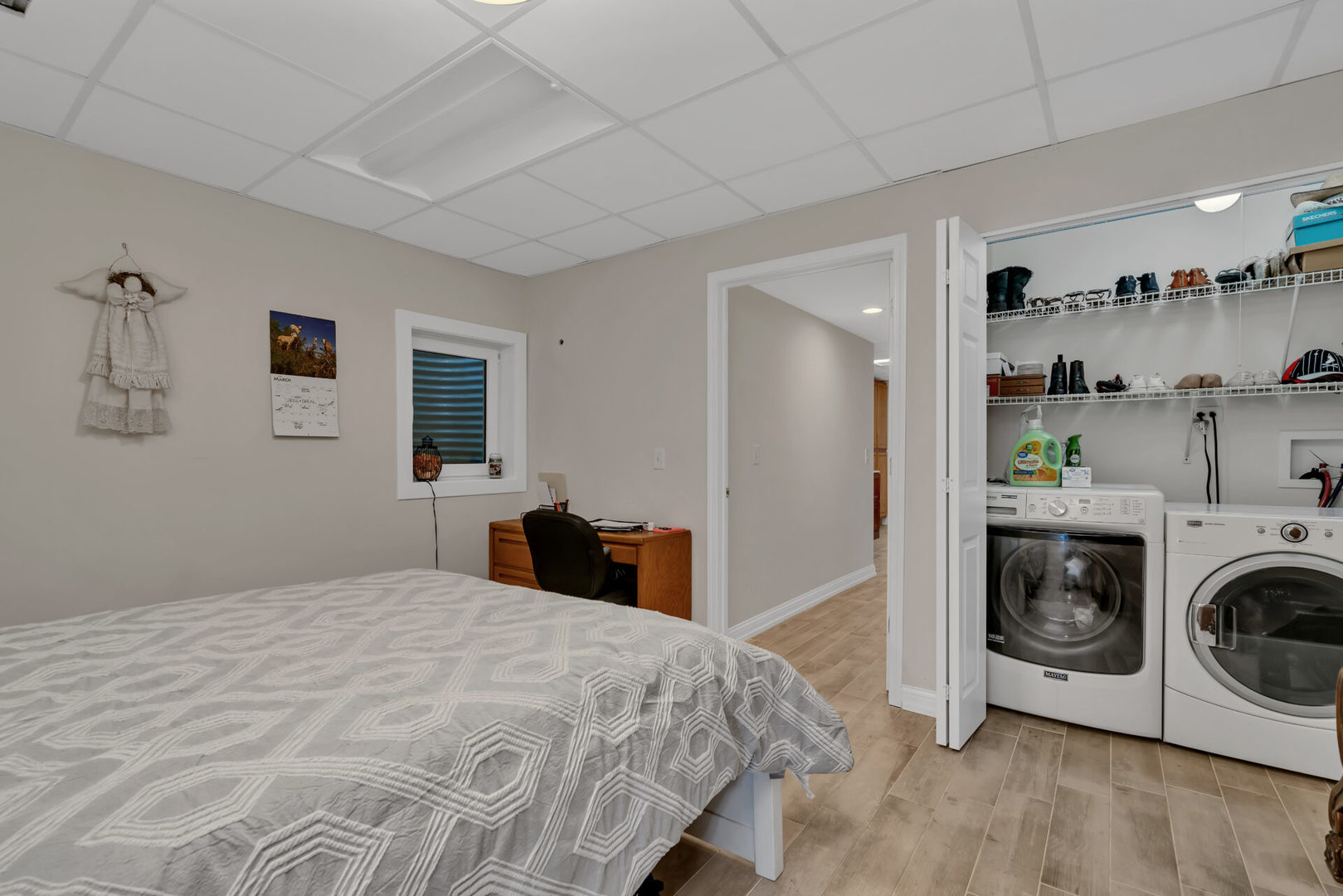 1982 Ridgemore Drive Bartlett, IL 60103 - Photo 25 of 37