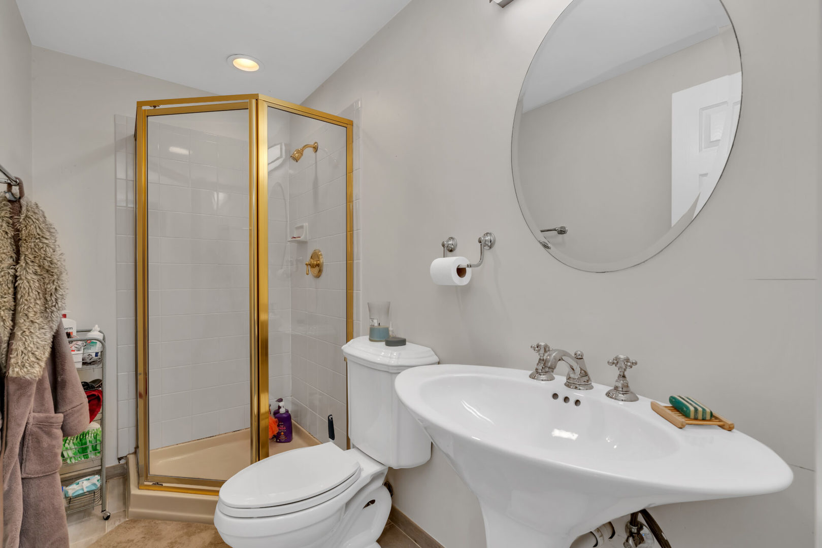 1982 Ridgemore Drive Bartlett, IL 60103 - Photo 26 of 37