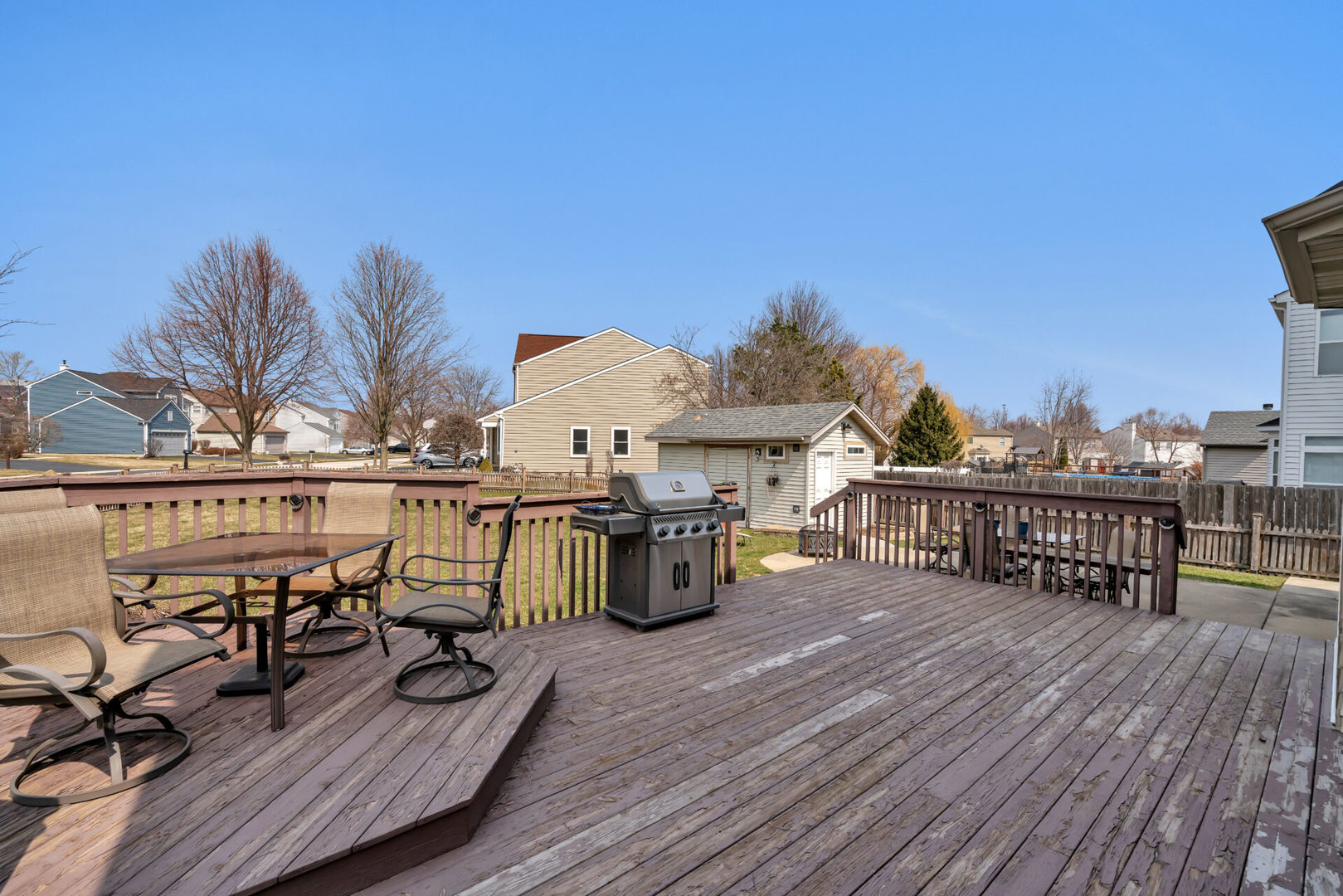 1982 Ridgemore Drive Bartlett, IL 60103 - Photo 27 of 37