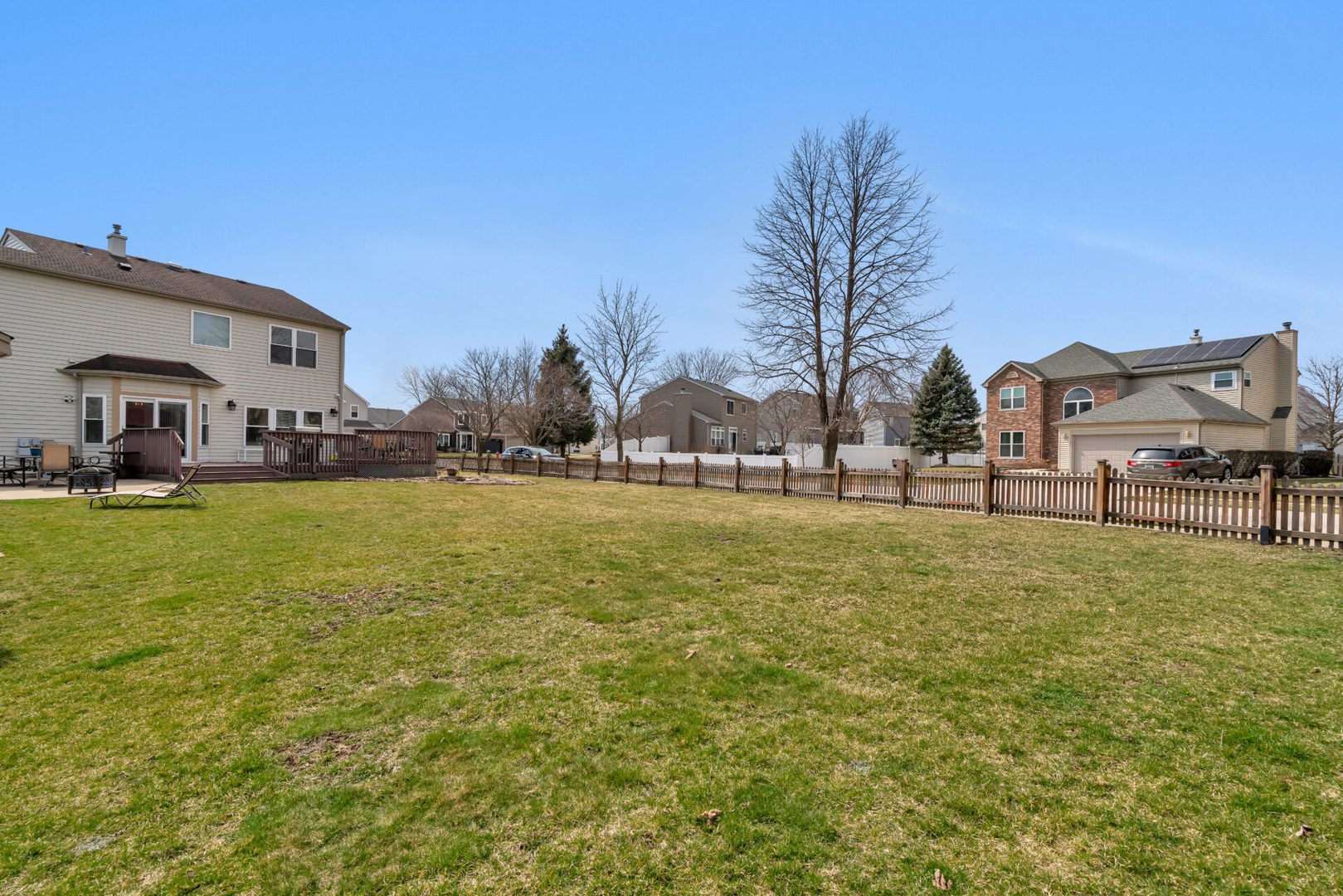 1982 Ridgemore Drive Bartlett, IL 60103 - Photo 28 of 37