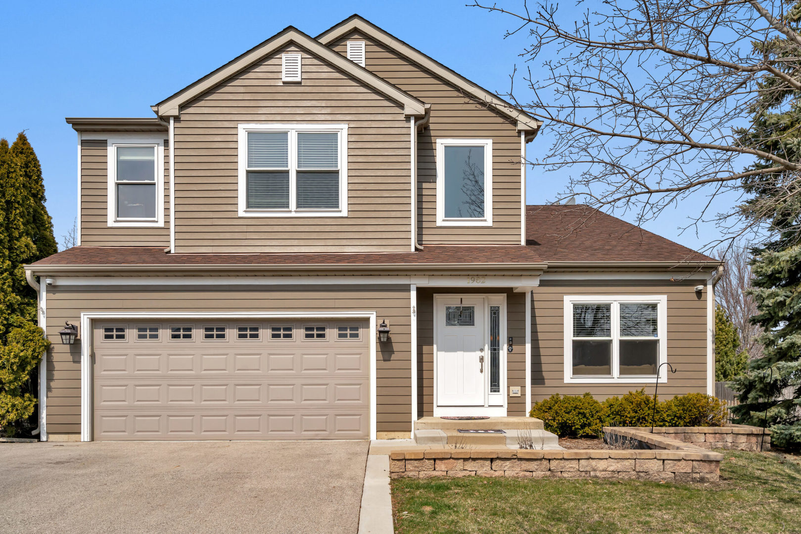 1982 Ridgemore Drive Bartlett, IL 60103 - Photo 33 of 37