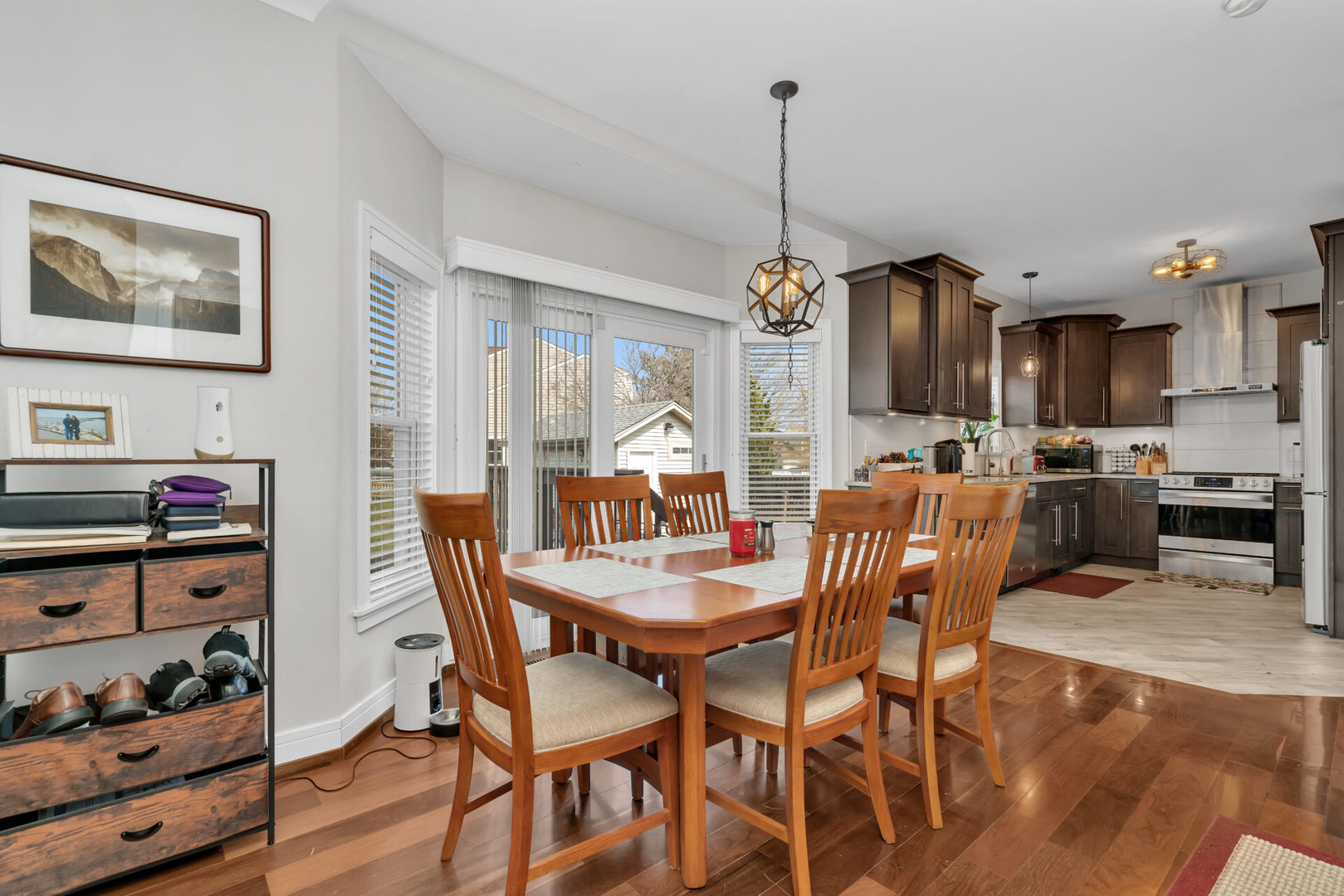 1982 Ridgemore Drive Bartlett, IL 60103 - Photo 5 of 37