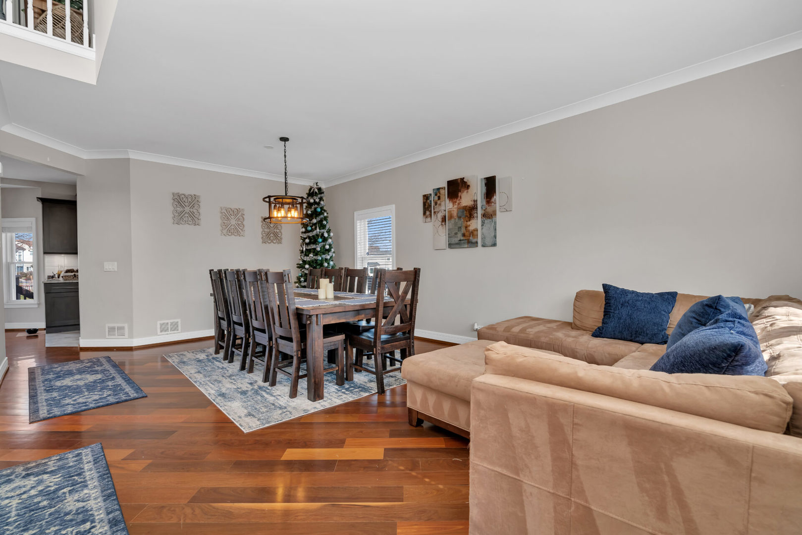 1982 Ridgemore Drive Bartlett, IL 60103 - Photo 6 of 37