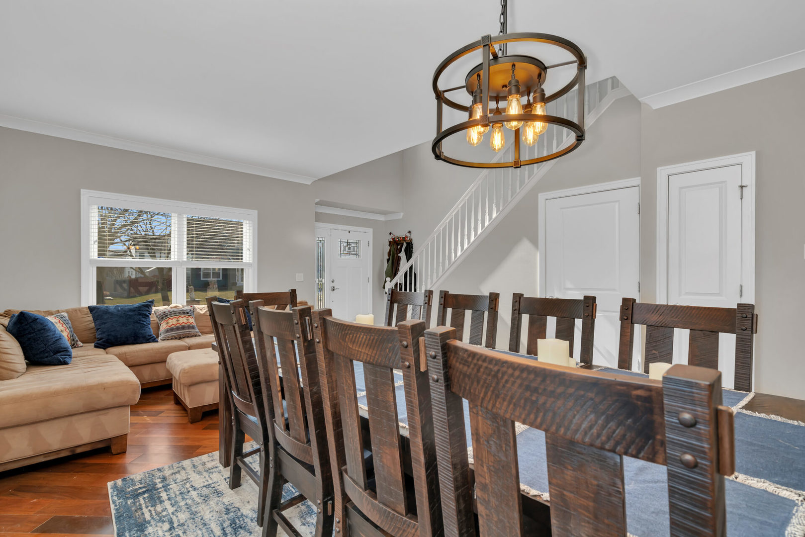 1982 Ridgemore Drive Bartlett, IL 60103 - Photo 7 of 37