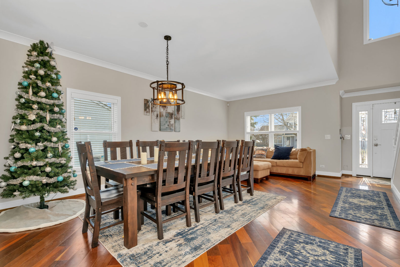 1982 Ridgemore Drive Bartlett, IL 60103 - Photo 8 of 37