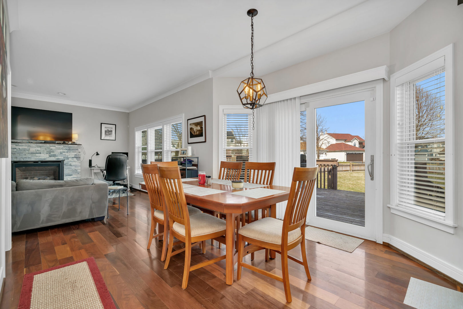 1982 Ridgemore Drive Bartlett, IL 60103 - Photo 9 of 37