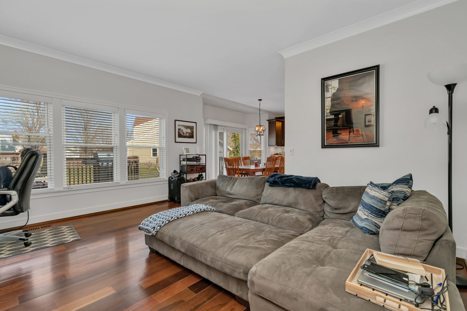 1982 Ridgemore Drive Bartlett, IL 60103 - Photo 10 of 37